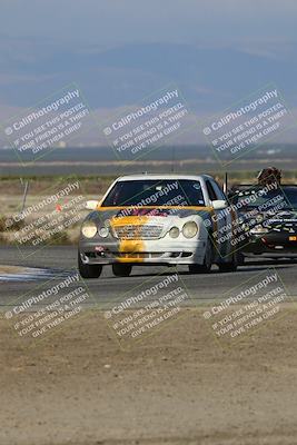 media/Sep-28-2025-24 Hours of Lemons (Sun) [[5dfe0e5f6e]]/9am (Star Mazda)/